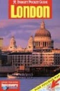 -roland collins-beverly harper-9789812348579