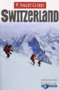 switzerland (insight guide)-9789812349279