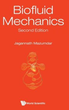 biofluid mechanics-9789814713979