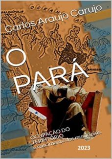 o para (ebook)-carlos araujo carujo-9789851114579