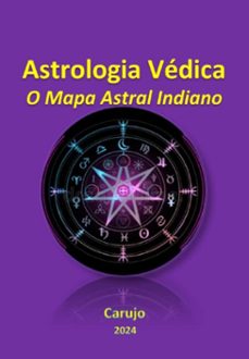 astrologia vedica (ebook)-9789851122079