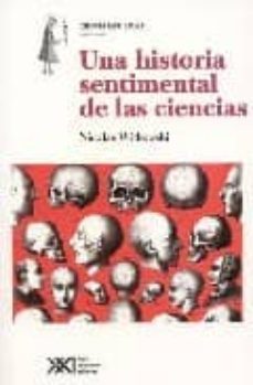 una historia sentimental de las ciencias-9789871220779