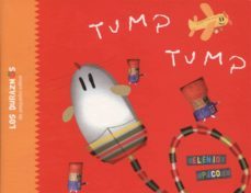 tump tump-elenio pico-9789871374779