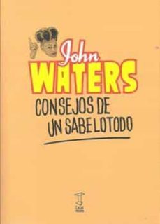 consejos de un sabelotodo-9789871622979