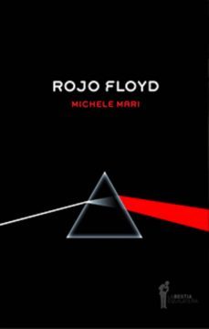 rojo floyd-michele mari-9789871739479