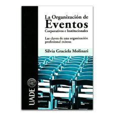 -silvia graciela molinari-9789871826179