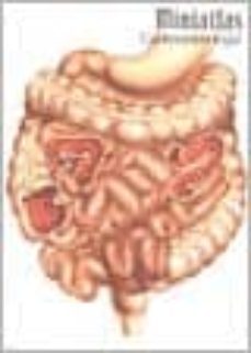 miniatlas gastroenterologia-9789872003579