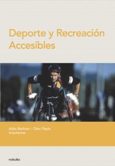 deporte y recreacion accesibles (ebook)-aldo barbieri-9789873409479