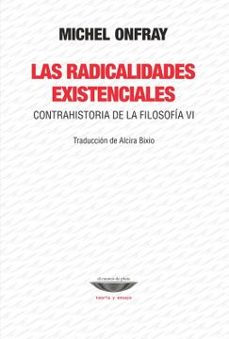 -michel onfray-9789873743979