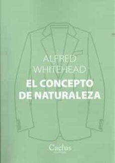 el concepto de naturaleza-9789873831379
