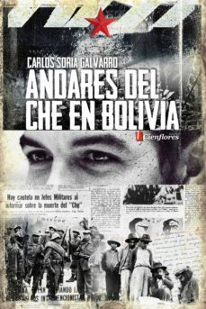 andares del che en bolivia (ebook)-carlos soria galvarro-9789874039279