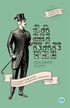 caminantes-edgardo scott-9789874086679