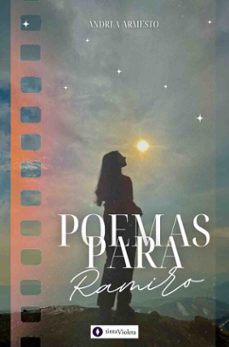 poemas para ramiro (ebook)-andrea armesto-9789874114679