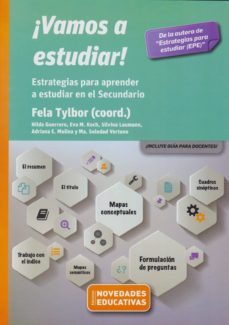 -9789875384279