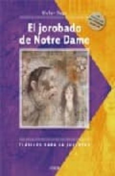 el jorobado de notre dame-9789875930179