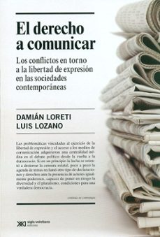 -damian loreti-9789876293679