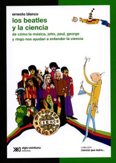 -ernesto blanco-9789876295079