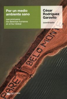 -cesar rodriguez garavito-9789876297479