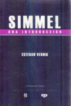 -esteban vernik-9789876310079
