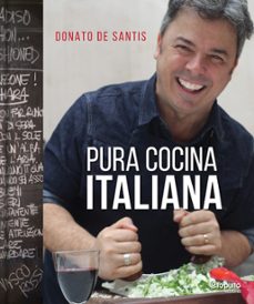 -donato de santis-9789876373579