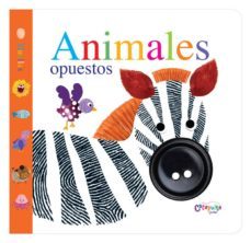 animales opuestos (huellas)-9789876376679