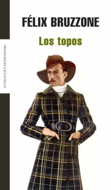 los topos (ebook)-9789876581479