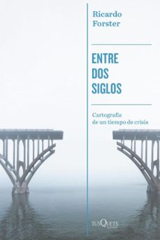 -ricardo forster-9789876709279