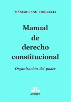 -maximiliano toricelli-9789877061079