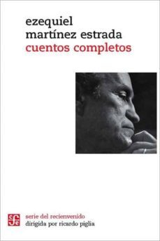 cuentos completos-9789877190779