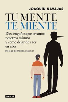 -joaquín navajas-9789877354379