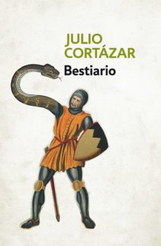 bestiario (ebook)-julio cortazar-9789877381979