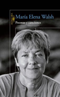poemas y canciones (ebook)-9789877386479