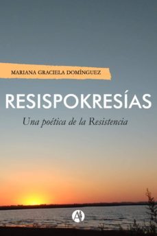 -mariana graciela dominguez-9789877619379