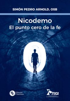 nicodemo (ebook)-9789877621679