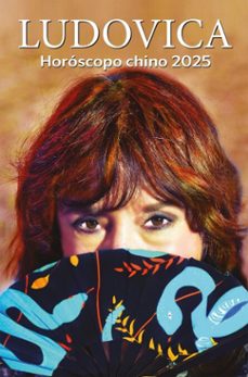 horoscopo chino 2025 (ebook)-ludovica squirru dari-9789877805079
