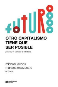 -michael y mazzucato, mariana jacobs-9789878012179