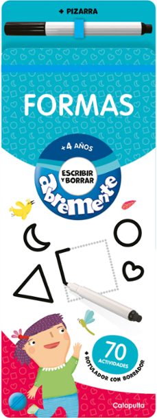 abremente escribir y borrar - formas-9789878152479