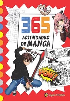 365 actividades de manga-9789878204079