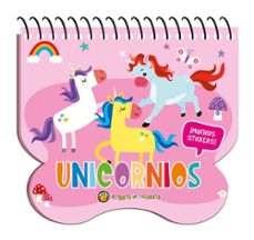 unicornios-9789878207179