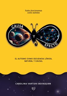 causa y efecto (ebook)-carolina vartuhi boyadjian-9789878249179