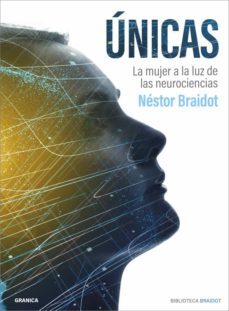 unicas: la mujer a la luz de las neurociencias-9789878358079