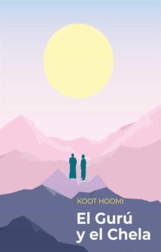 el guru y el chela (ebook)-9789878471679