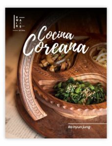 cocina coreana-ro hyun jung-9789878617879