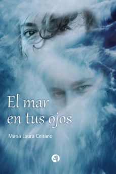 -maria laura ceirano-9789878719979