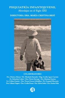 psiquiatria infanto juvenil (ebook)-9789878743479