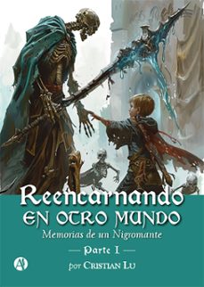 reencarnando en otro mundo (ebook)-9789878751979