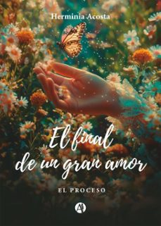 el final de un gran amor (ebook)-herminia acosta-9789878755779