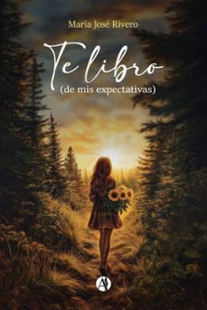 te libro (de mis expectativas) (ebook)-maría josé rivero-9789878759579