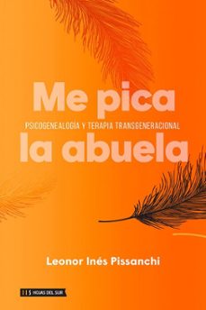 -leonor inés pissanchi-9789878916279