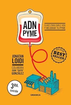 -jonatan loidi-9789878935379